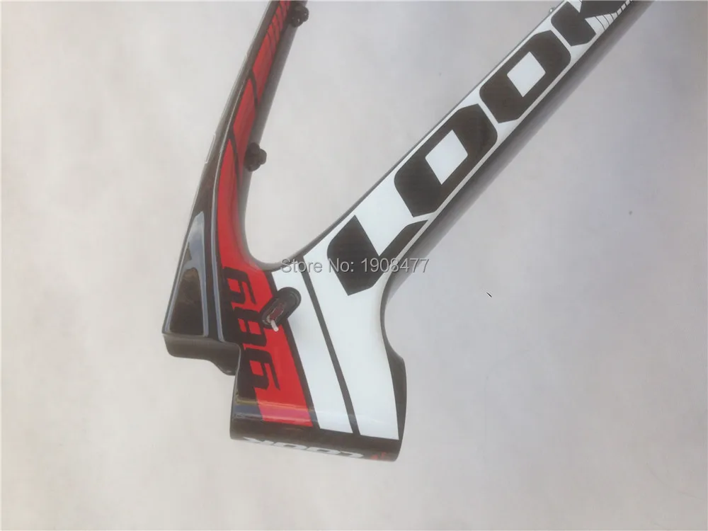 black white+red-5.jpg