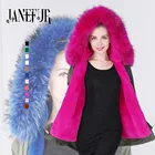 Wholesale Apparel & Accessories