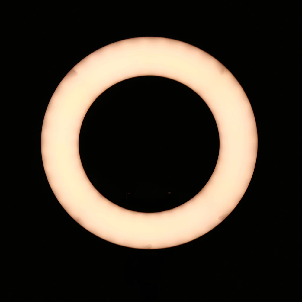 1A3A3692