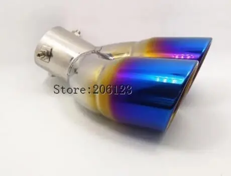 QQ20180606210517
