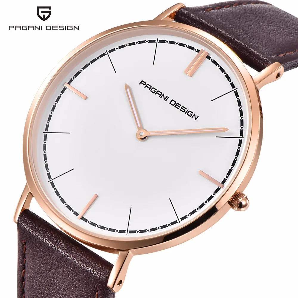 

2018 New Fashion Lover Watch Brand Luxury Sport Quartz Men Women Watches Simple Leather Ladies Wrist Watch Relogio Feminino