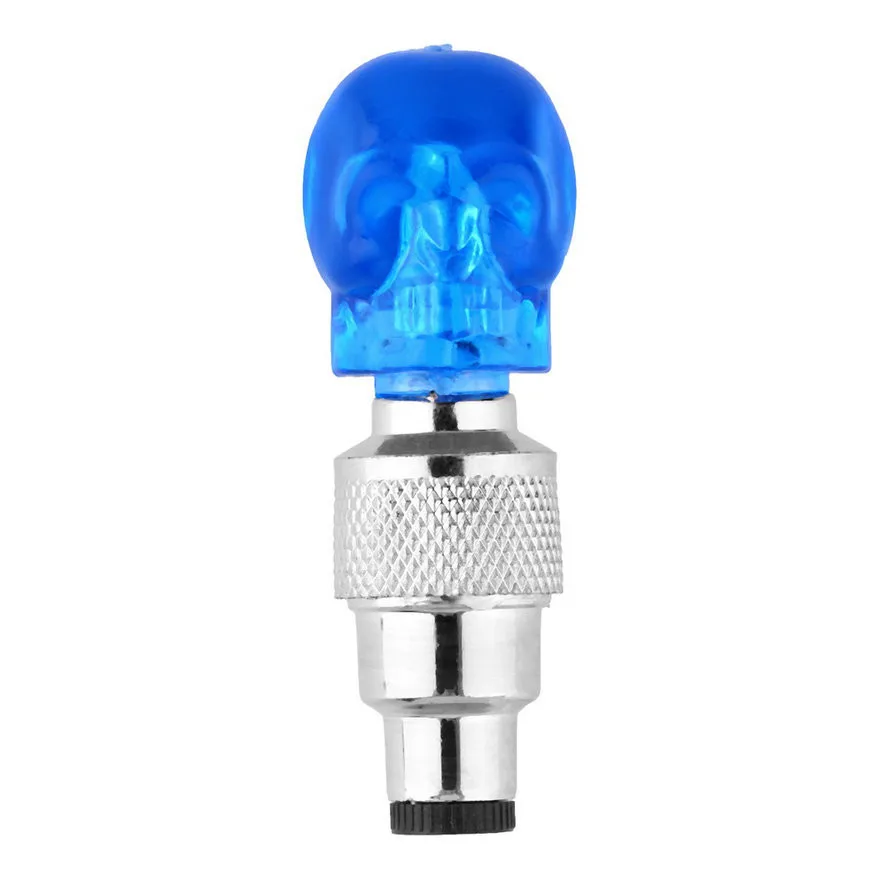 Best Led Bike Light 1 Cool Bicycle Lights Install at Bike or Bicycle Tire Valves Bike Accessories Led Bycicle Light New 8 Best Led Bike Light 1 Cool Bicycle Lights Install at Bike or Bicycle Tire Valves Bike Accessories Led Bycicle Light New 8
