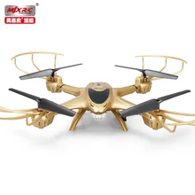 2016 MJX Newest X401H Drone RC Quadcopter Helicopter With Altitude Hold Function Wifi FPV Camera Dual Transmitter/APP Mode
