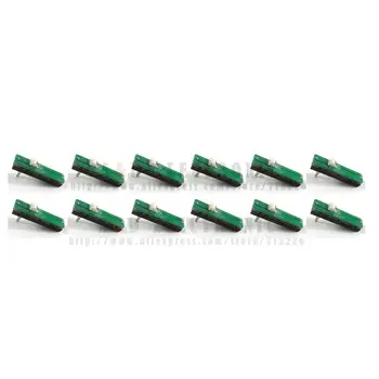 

10pcs/lot 704-EN1000-9788 for DDJ-SX2 Controller Crossfader for Pionner DDJ-SX2 DDJ-RX
