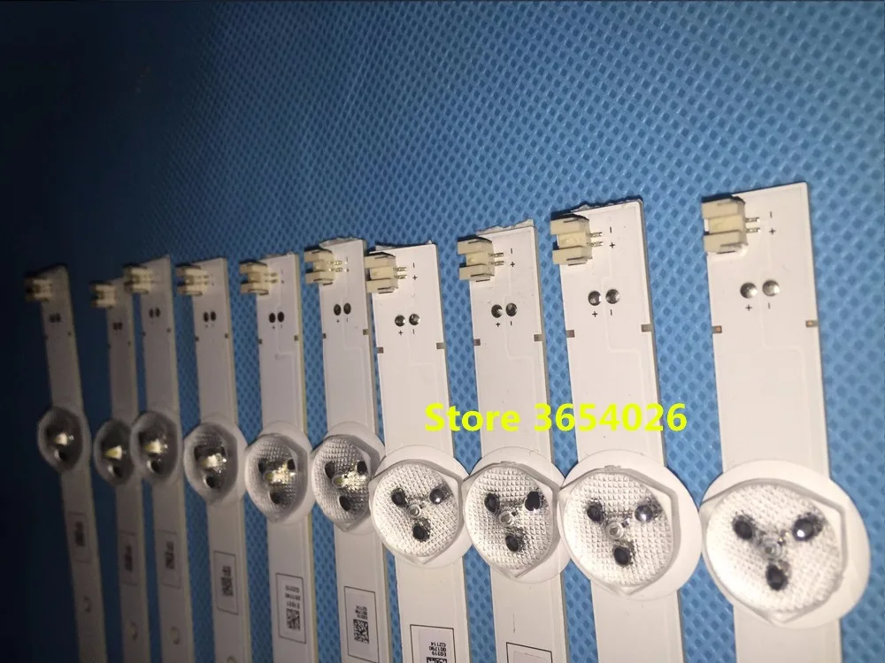1_5