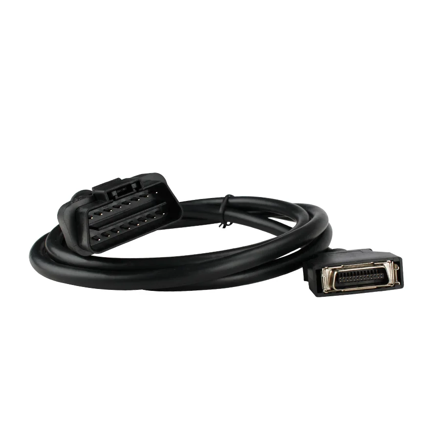 GDS VCI диагностический инструмент для K i a H y u n d GDSVCI OBDII Диагностика