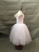 Платья Балерины Картинки