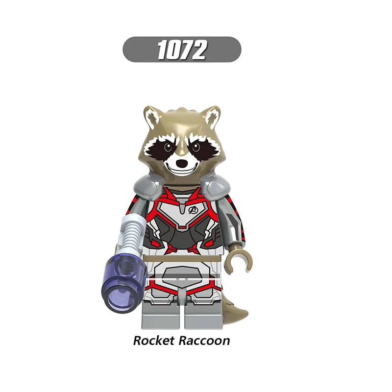 1072(1