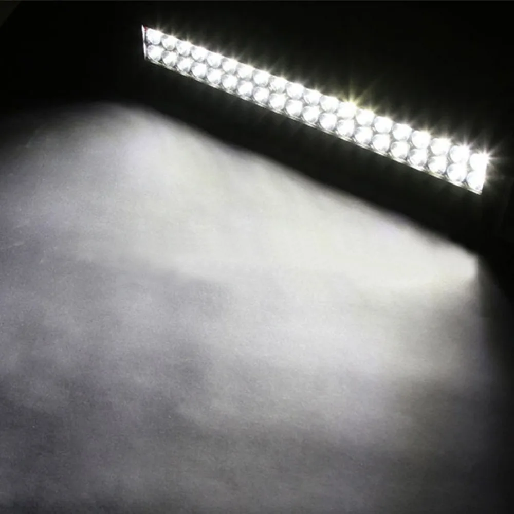 105 Led Offroad Light