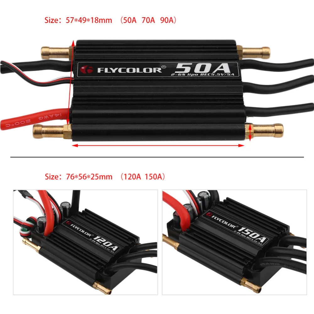 MX01624-4