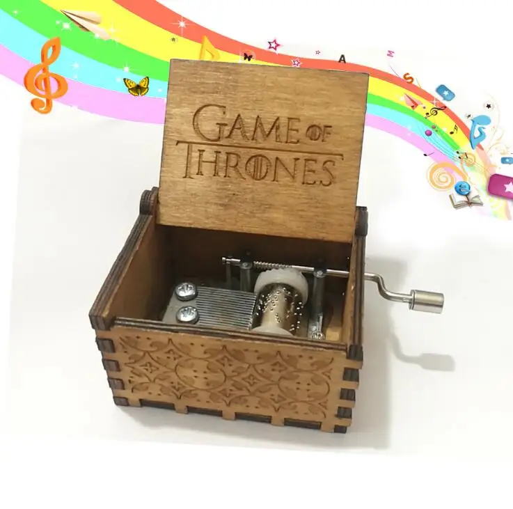 Figuras de Ação e Toy música tema para o natal Grau de Completude : Produtos Acabados