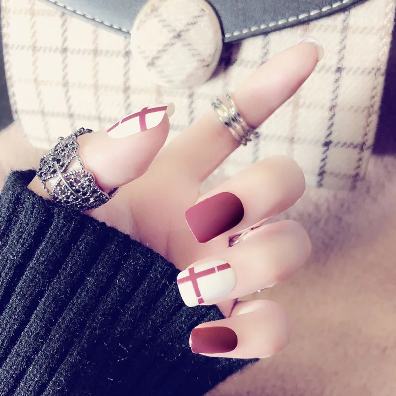NAIL048-2