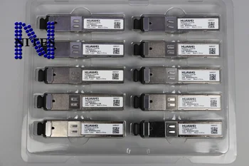 

Brand Original HW GPON OLT CLASS B+ MODULE, USE for GPBD GPFD