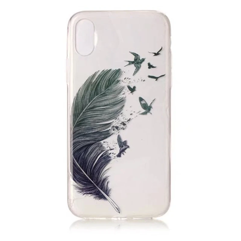 910543446 iPhone 8 TPU +IMD 4   (5)