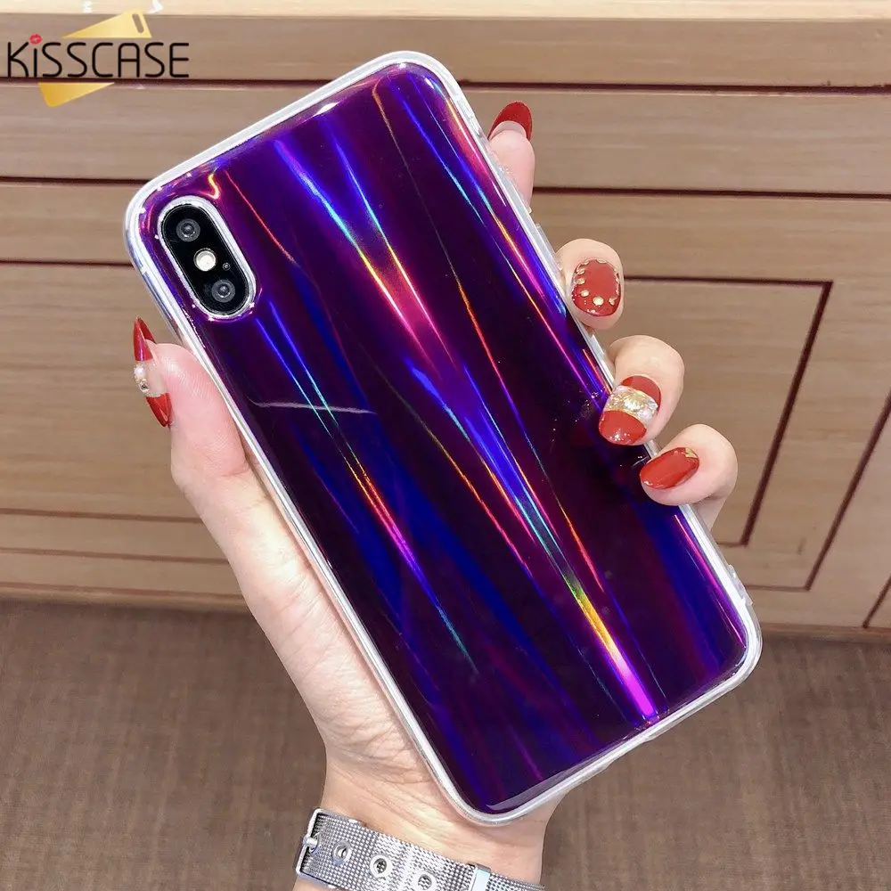 

Bling IMD Phone Case for Sumsung S10e S10 S10 plus Cover for Sumsung S6 Edge/S6/S7/S7 Edge S8 Fundas aurora S9 J7 J5 J3 J4 Capa