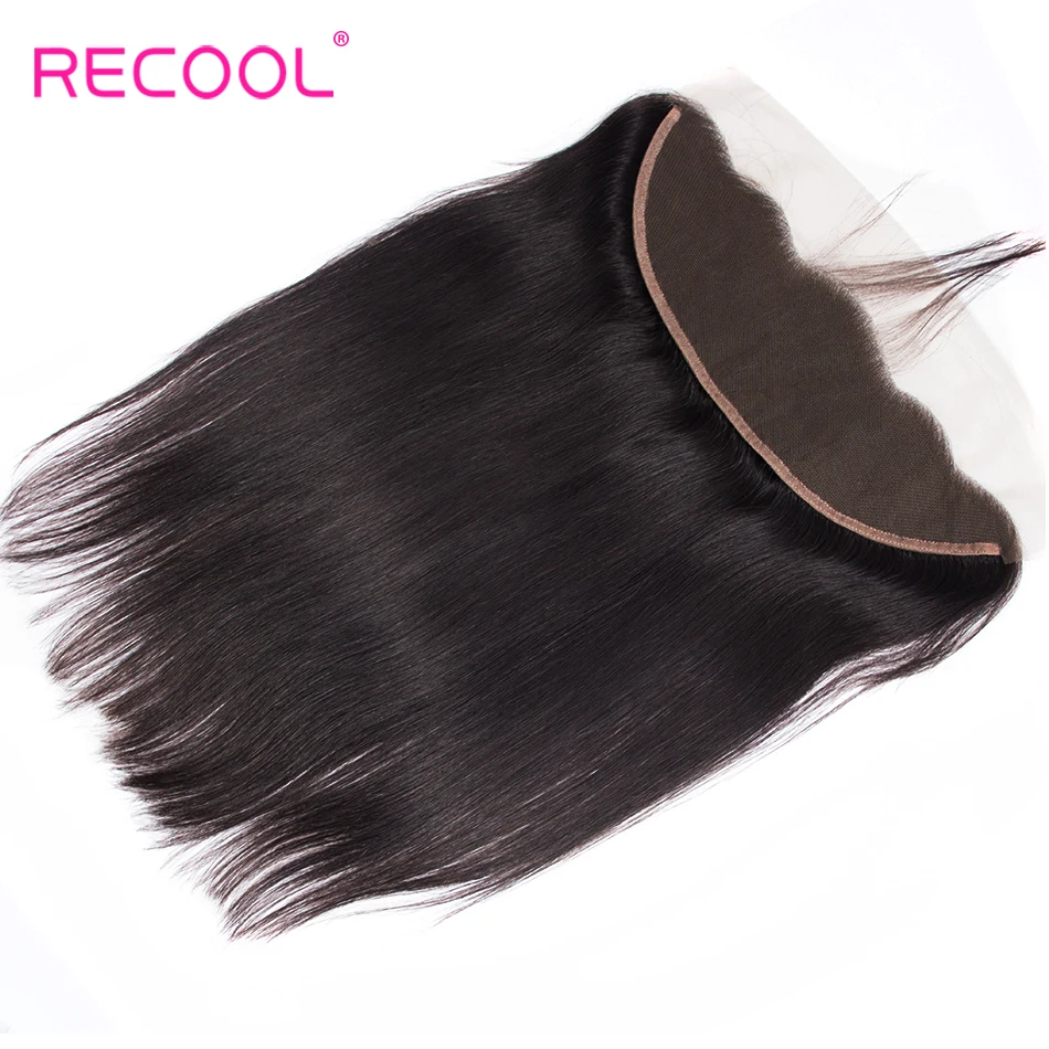RECOOL-straight-hair-26