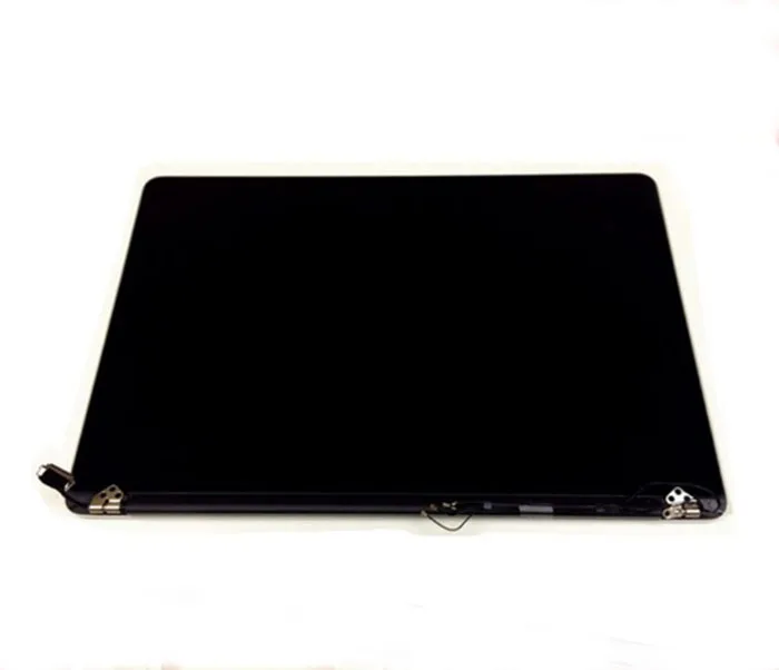 Baru Display Untuk Macbook Pro Retina 