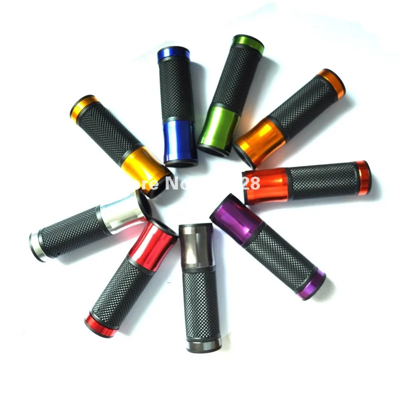 SL-282(2)
