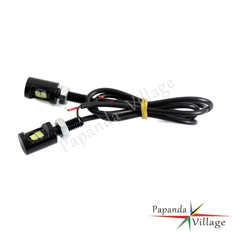 lpl-234-bk (3)09