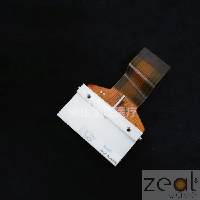 FOR PH M4735A Defibrillator Original Thermal Printer Head 1150-5068 Accessories Repair | Компьютеры и офис