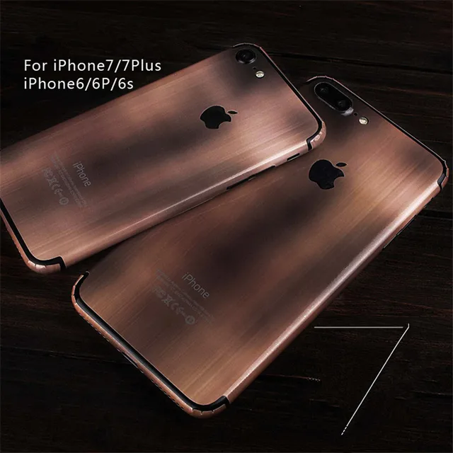 pegatina carcasa iphone 7 pegatina carcasa iphone 7