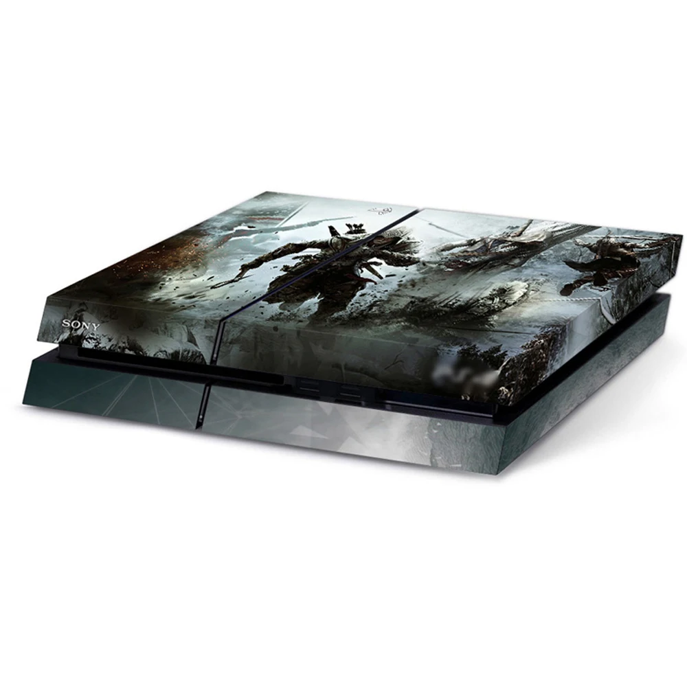 HTB1.92zKFXXXXb5XpXXq6xXFXXXr -  -  (16) -  -  -  -  - 