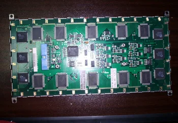 

EL640.200-U2 LCD display