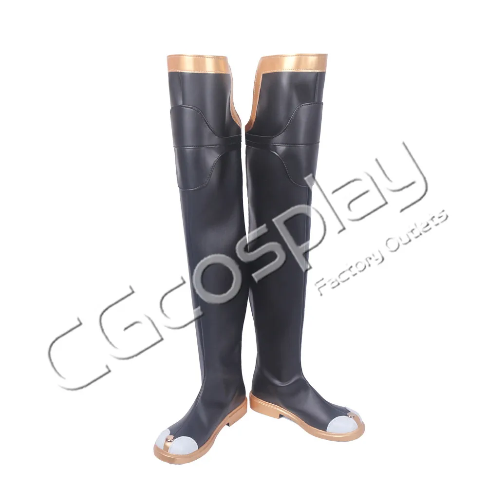 cosx-852 (3)_1