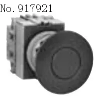 

[ZOB] AYW410R imported from Japan and spring AYW401G idec push button switch AYW411Y type AYW420W --10pcs/lot