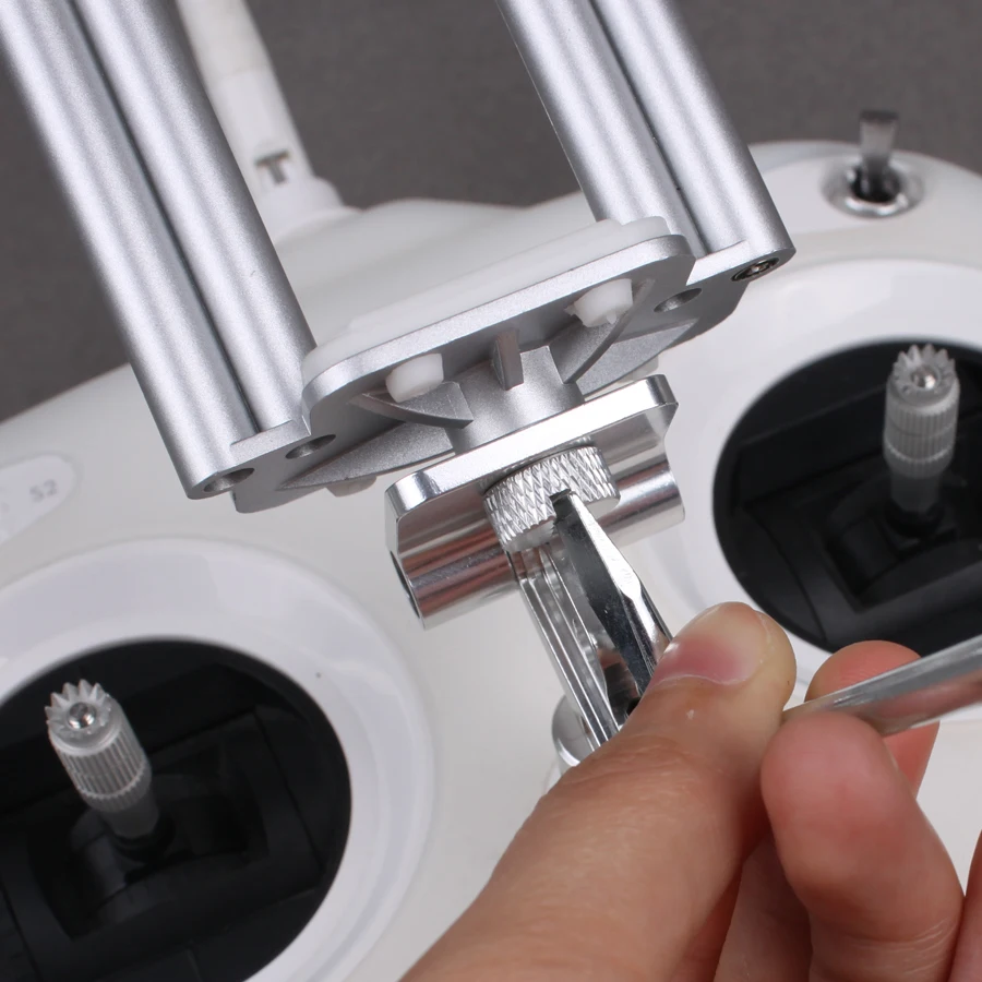DJI-ZJ009 (37) -  - 
