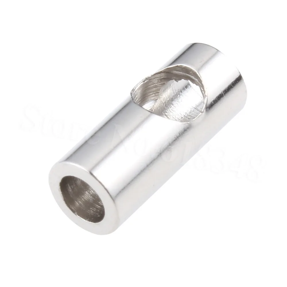 34-533-D10 (6)