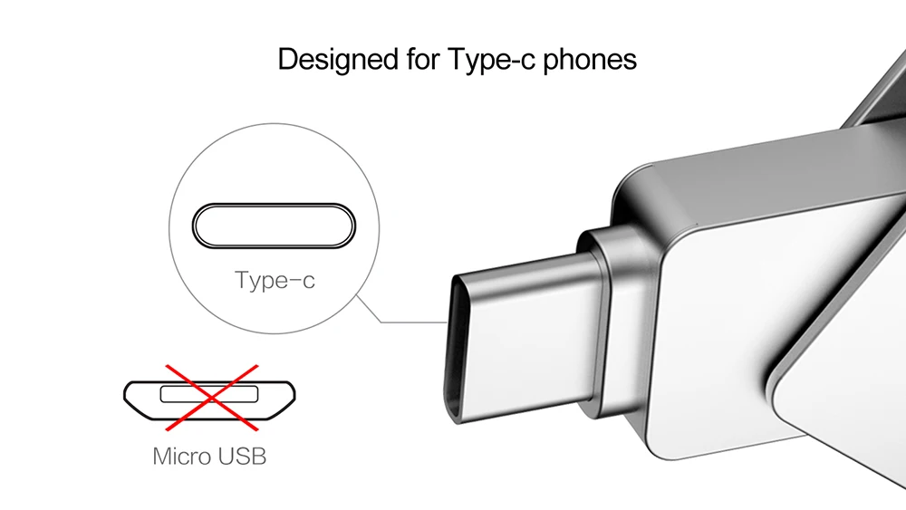 US1-7