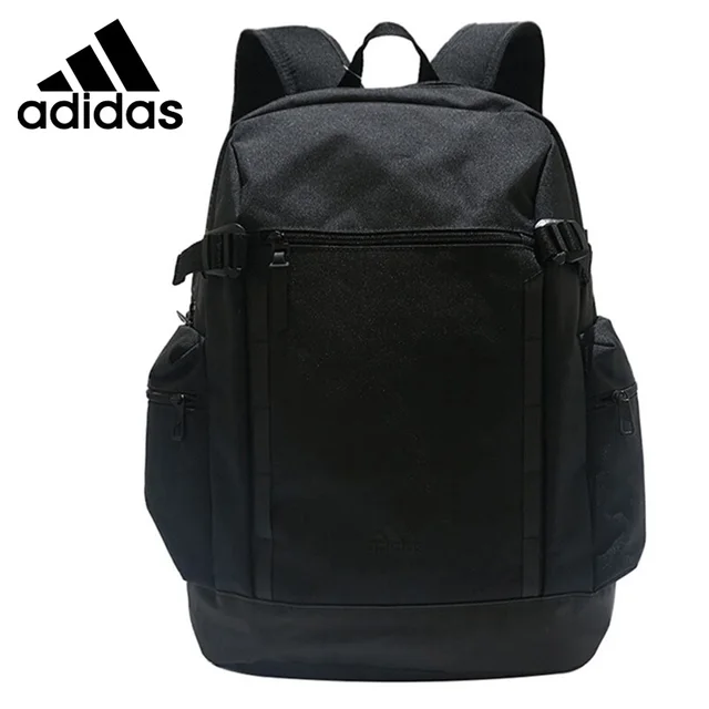 adidas bag new arrival