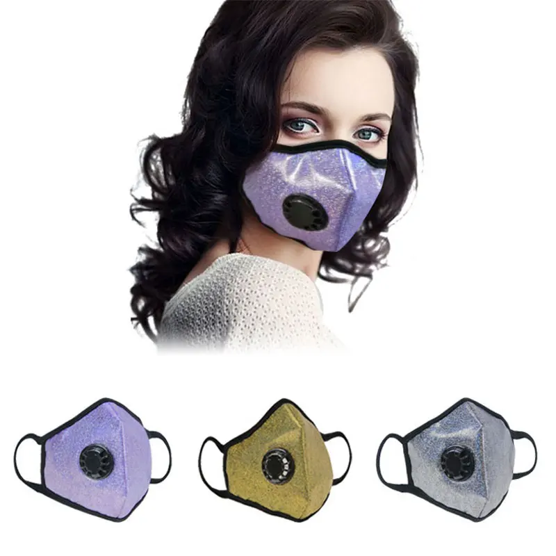 GLORSUN n99 Пылезащитная РМ2. 5 маска для очистки рта, Чистый воздушный фильтр n99,, против запаха смога, модная летняя пыльца на заказ, пыльца, Пылезащитная маска