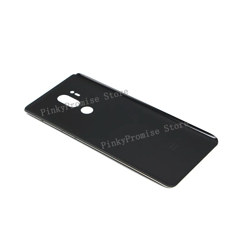 lg g7 housing  (3)_