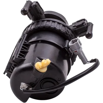

Fuel Filter Equivalent Universal Assembly for INNOVA/KIJANG INNOVA 2004-2009