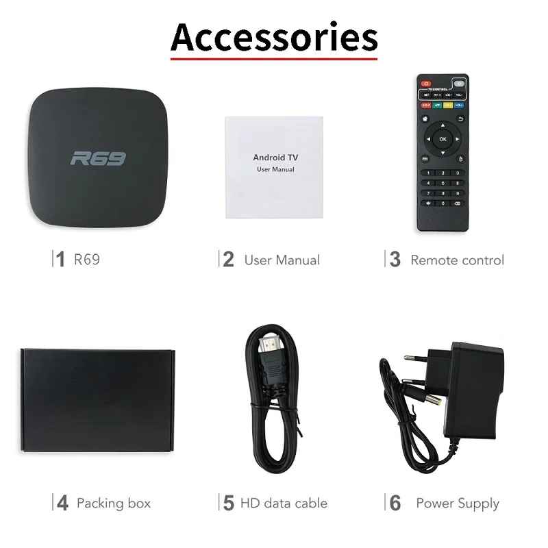 Wechip-R69-Smart-Android-7-1-TV-Box-1GB-8GB-Allwinner-H3-Quad-Core-2-4G