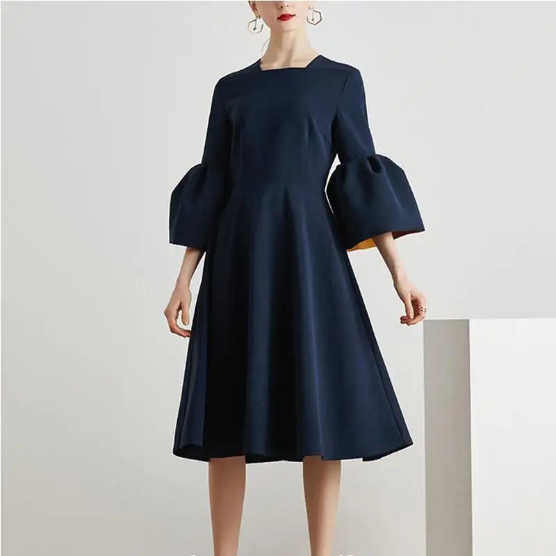 ladies dress formal clothes