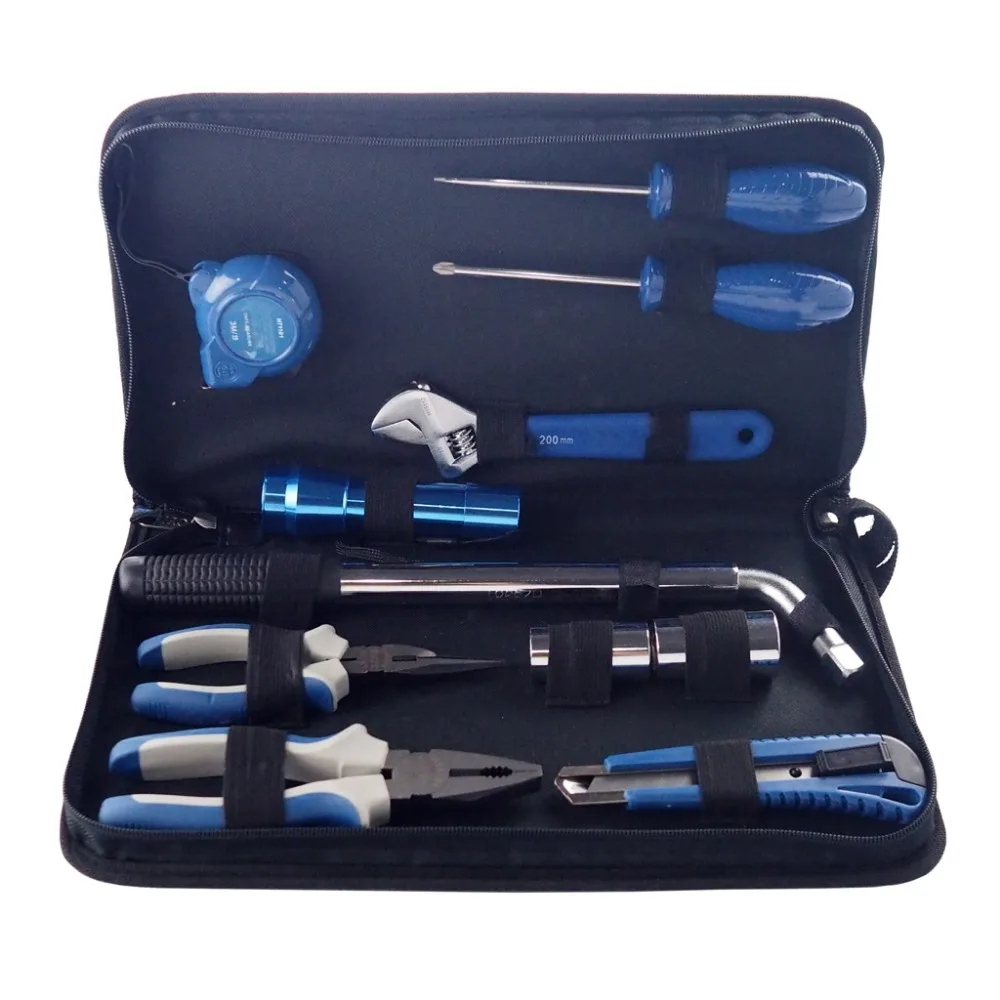 Core tool. Kheiron multifunction toolset.