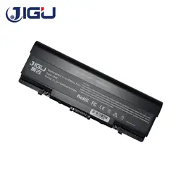 JIGU Аккумулятор для Dell Inspiron 1520 1521 1720 1721 530 s 0GR99 0UW280 312-0504 312-0513 312-0518 312-0520 312-0575 312-0576