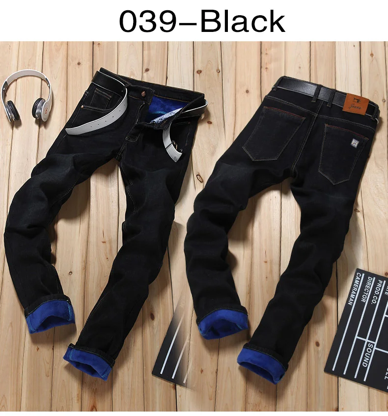 _10-4