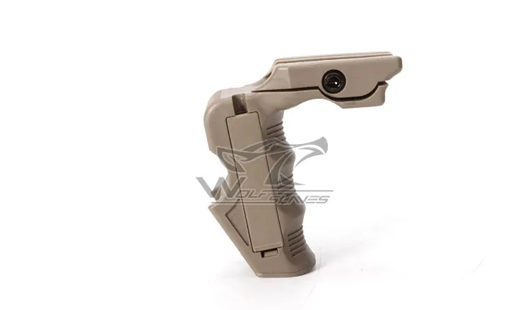 CAA_07