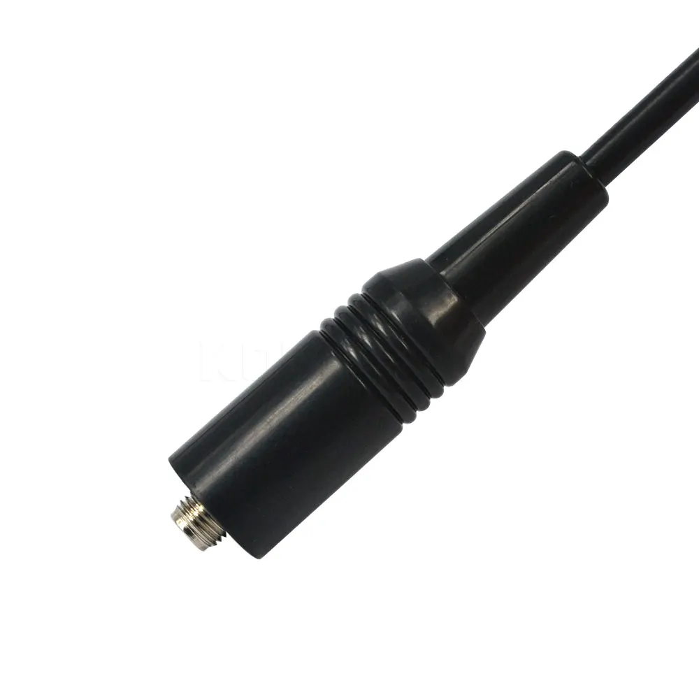 NA 771 NA771 Женская Двухдиапазонная гибкая антенна SMA VHF/UHF 144/430 МГц двухсторонняя