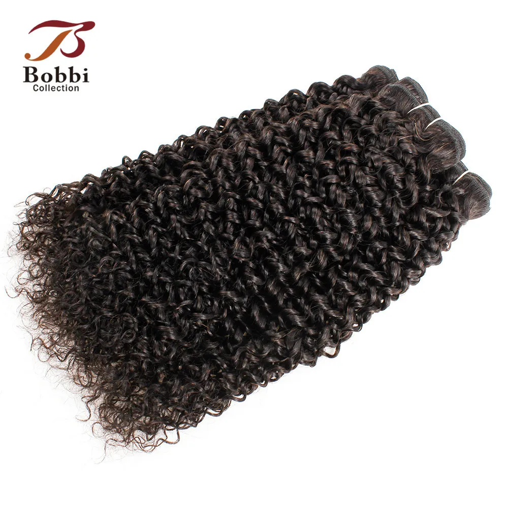 NAJerry Curl42