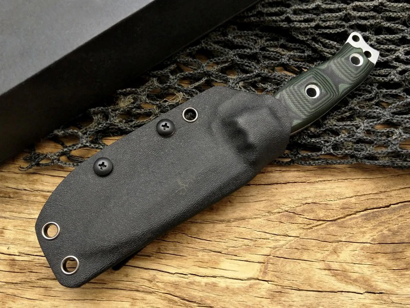 HTB1qZpGQFXXXXcWXpXXq6xXFXXXD