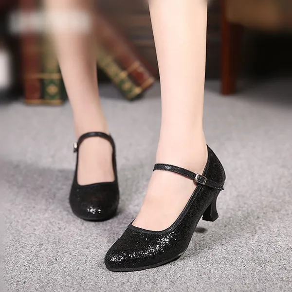latin dance shoes (2)