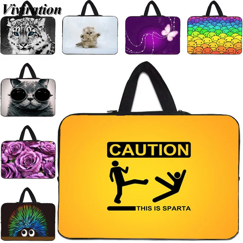 11.11 Hot T820 T580 T560 T530 Protect Case For Samsung Asus Google Chromebook Case Funda 11.6 12 13 14 15 17 10 Inch Laptop Bags 11.11 Hot T820 T580 T560 T530 Protect Case For Samsung Asus Google Chromebook Case Funda 11.6 12 13 14 15 17 10 Inch Laptop Bags