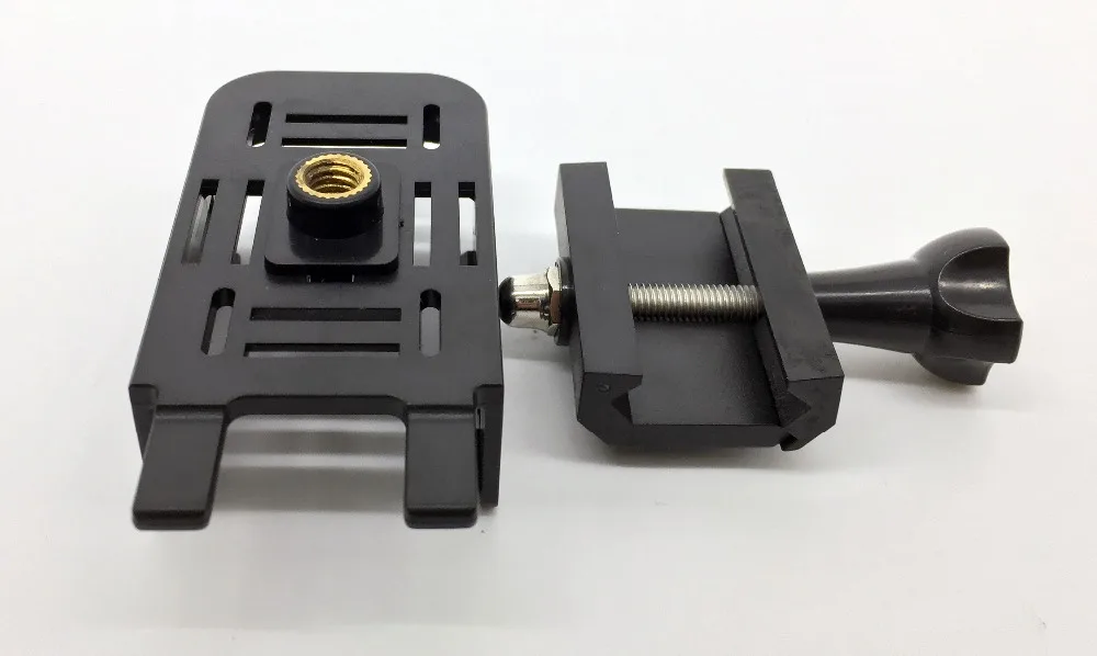 

Hawkeye Firefly Q6 Camera Sports Mount Holder Bracket