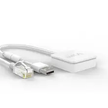 Free shipping Vonets VAR11N-300 mini Wireless Router & Repeater wifi for dreambox Free shipping Vonets VAR11N-300 mini Wireless Router & Repeater wifi for dreambox
