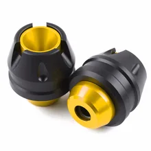 Universal Scooter Kymco AK550 Yamaha Tmax 530 Xmax 300